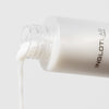 Milky Toning Face Mist