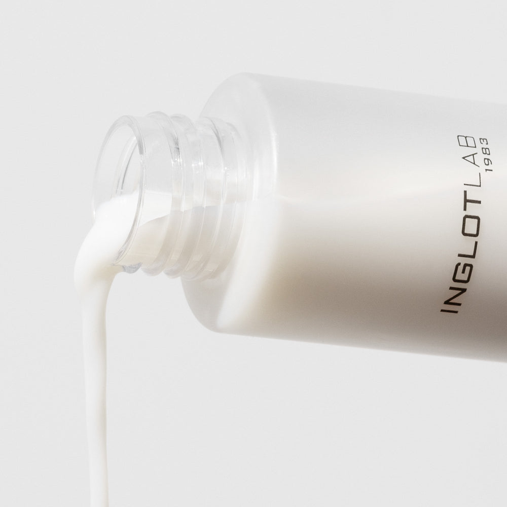 Milky Toning Face Mist