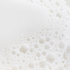 Milky Toning Face Mist