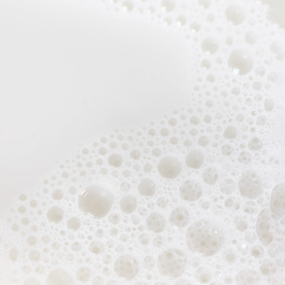 Milky Toning Face Mist