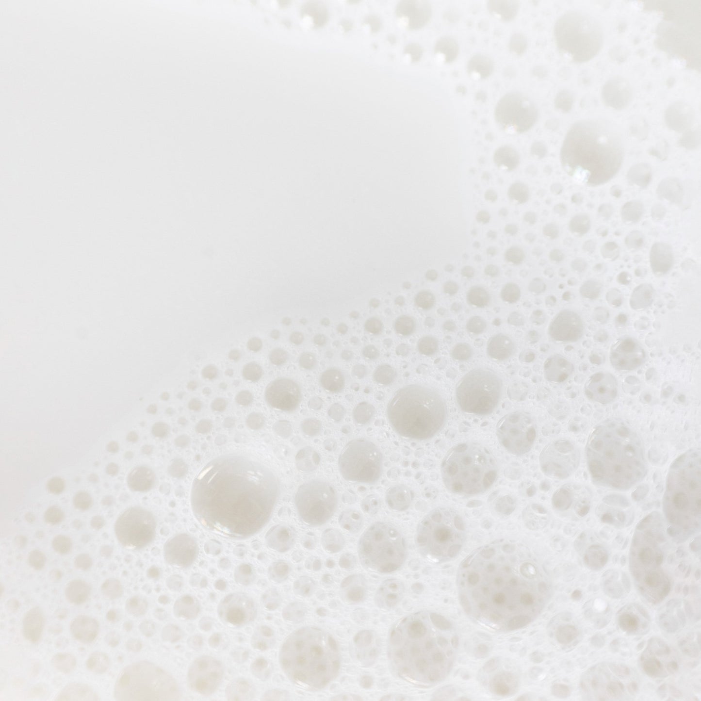 Milky Toning Face Mist