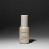Illuminating Face Serum