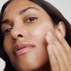 Illuminating Face Serum
