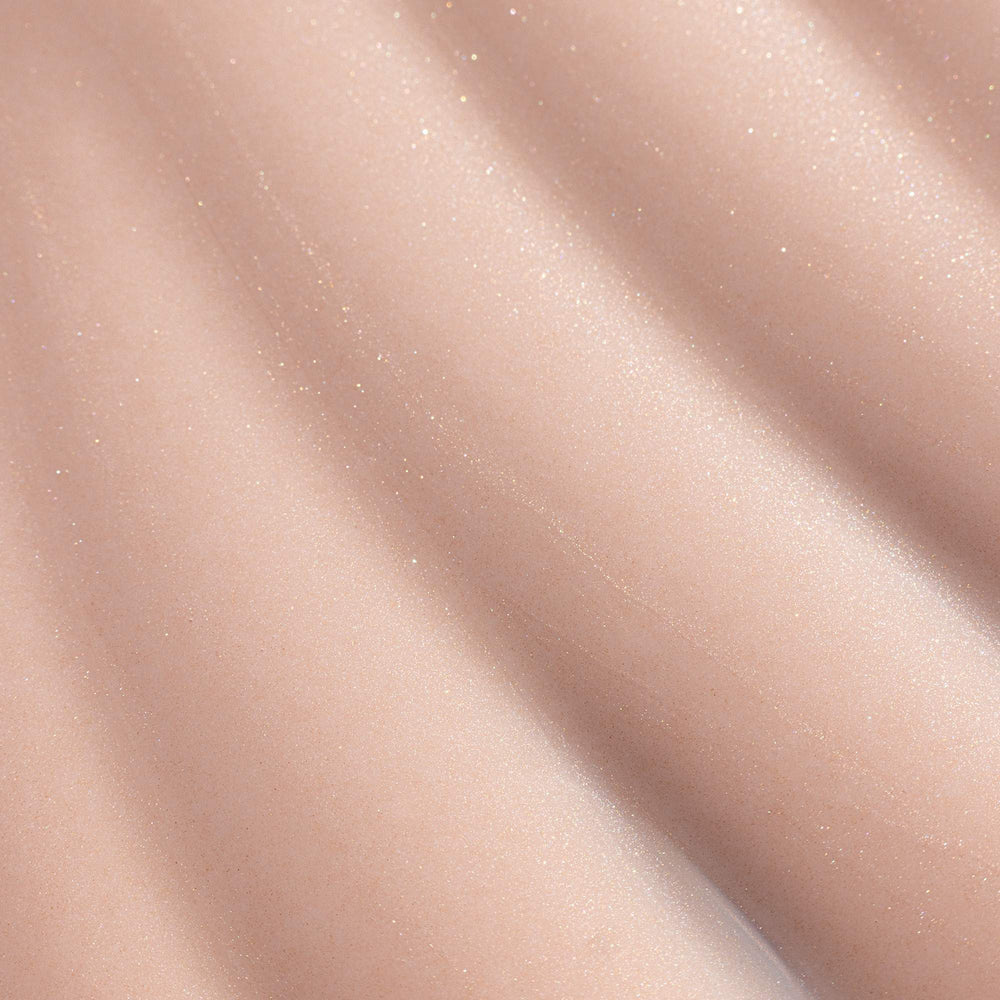 Illuminating Face Serum