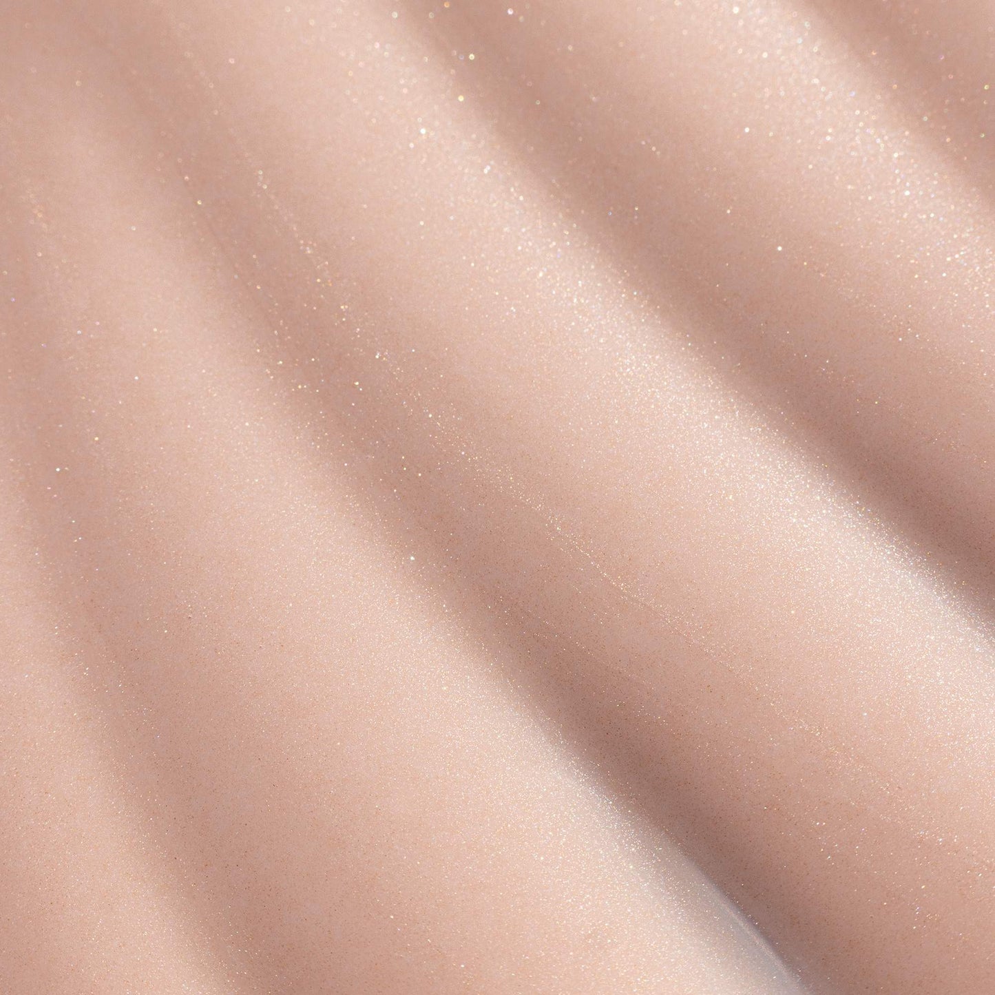 Illuminating Face Serum