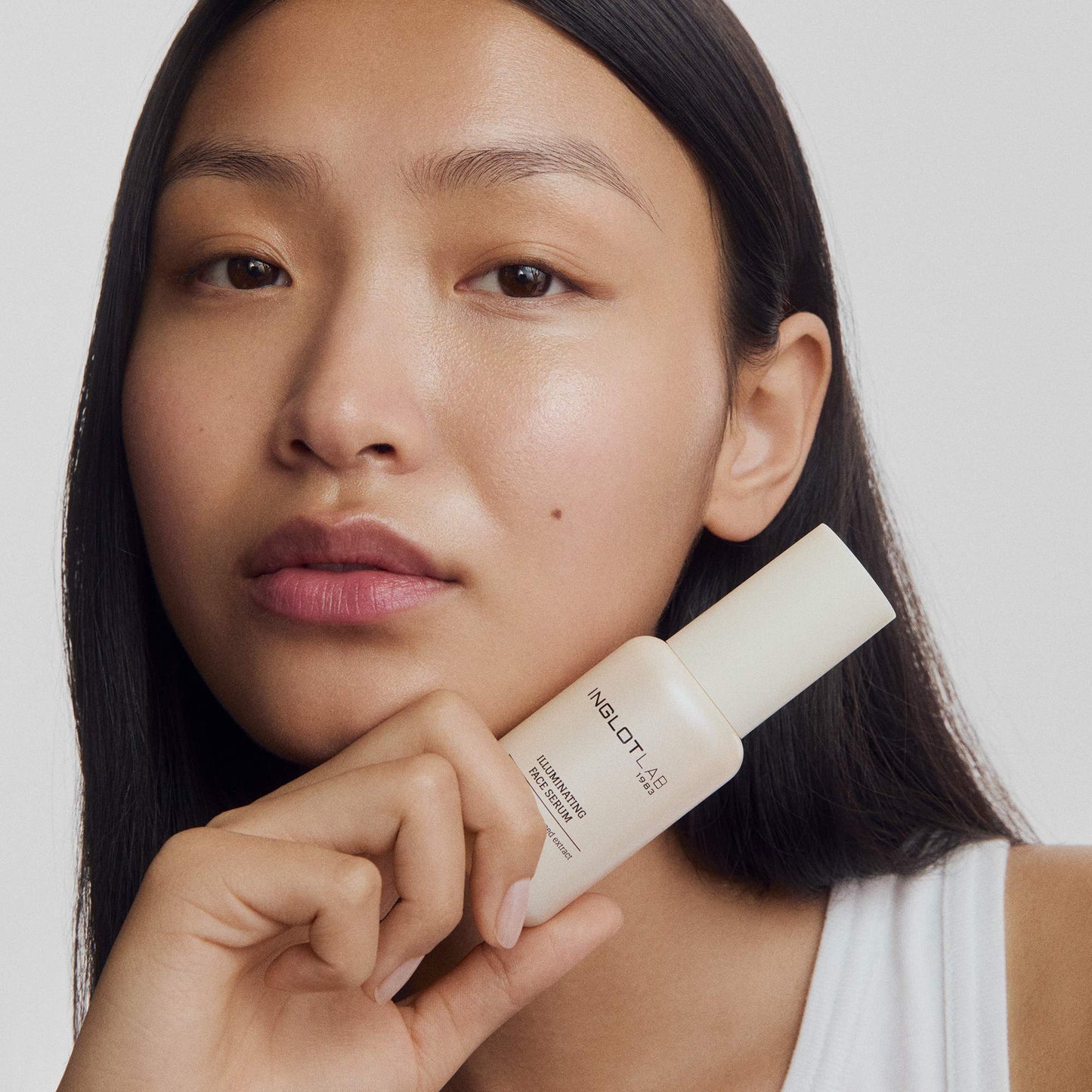 Illuminating Face Serum