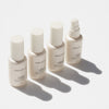 Illuminating Face Serum