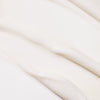 Intensly Regenarating Face Cream