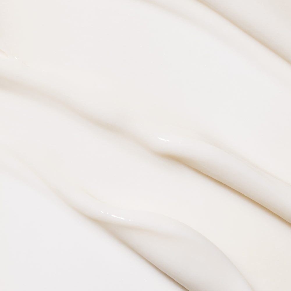 Intensly Regenarating Face Cream