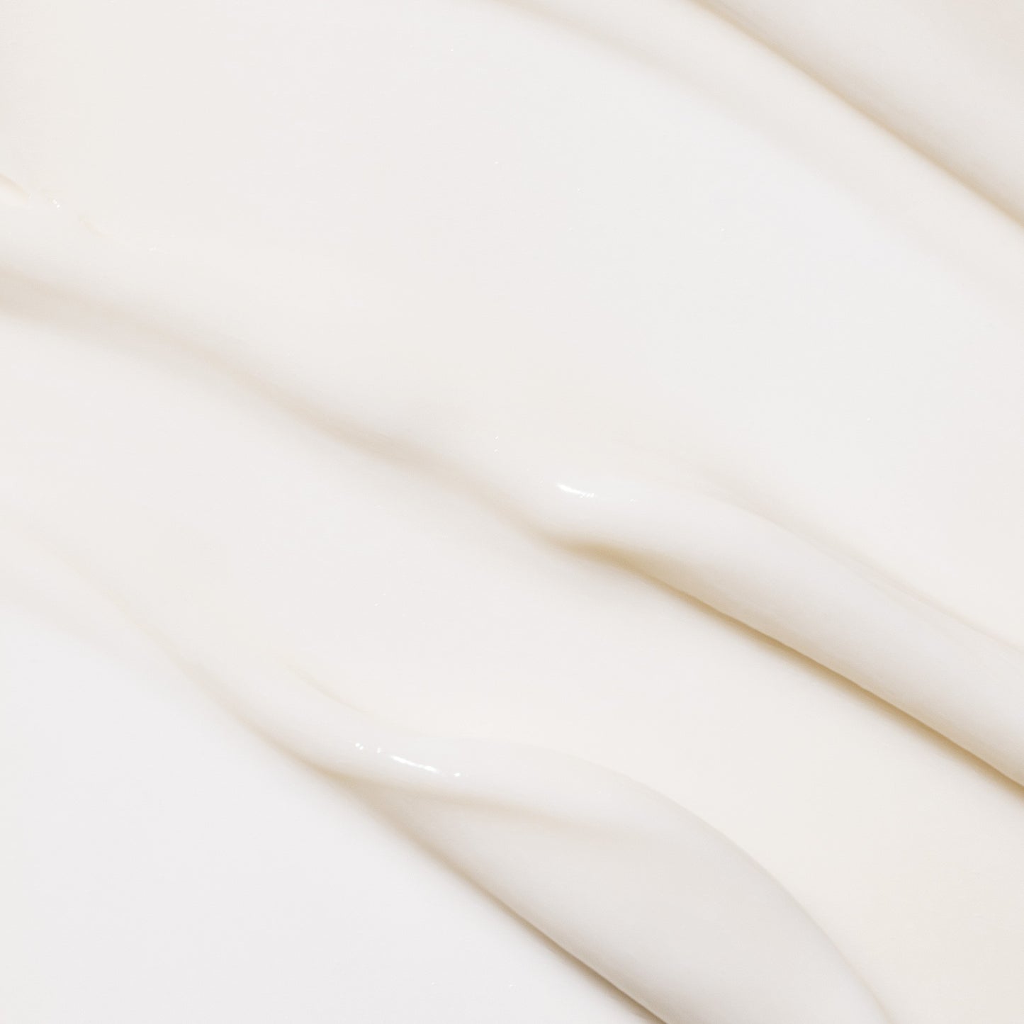 Intensly Regenarating Face Cream