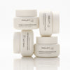 Intensly Regenarating Face Cream