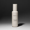 Smoothing & Firming Face Cream