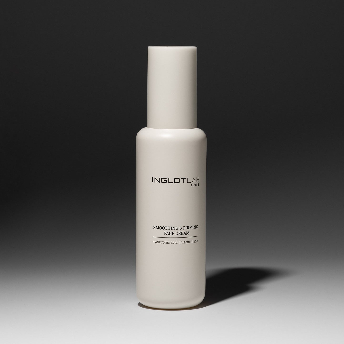 Smoothing & Firming Face Cream