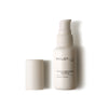 Lifting & Smoothing Eye Cream