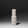 Lifting & Smoothing Eye Cream