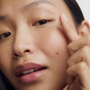 Lifting & Smoothing Eye Cream