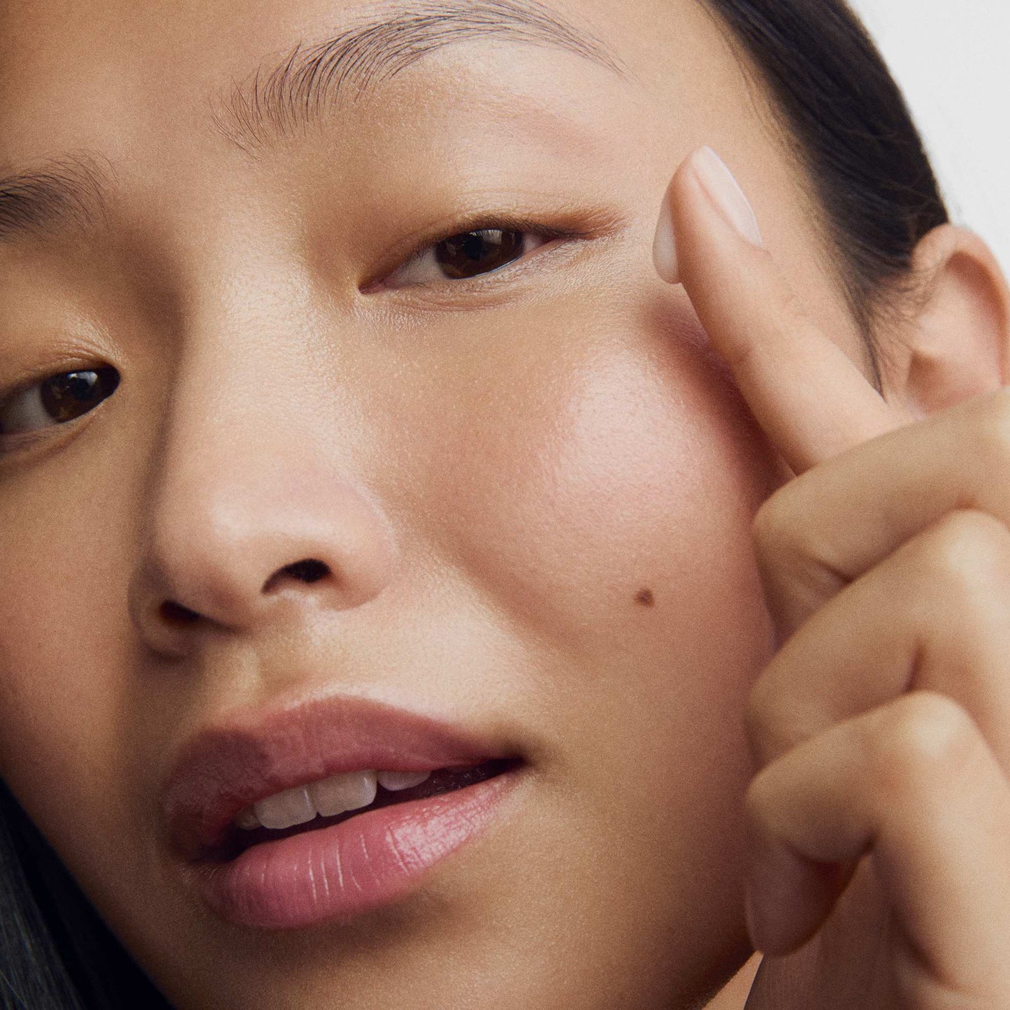 Lifting & Smoothing Eye Cream