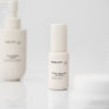Lifting & Smoothing Eye Cream