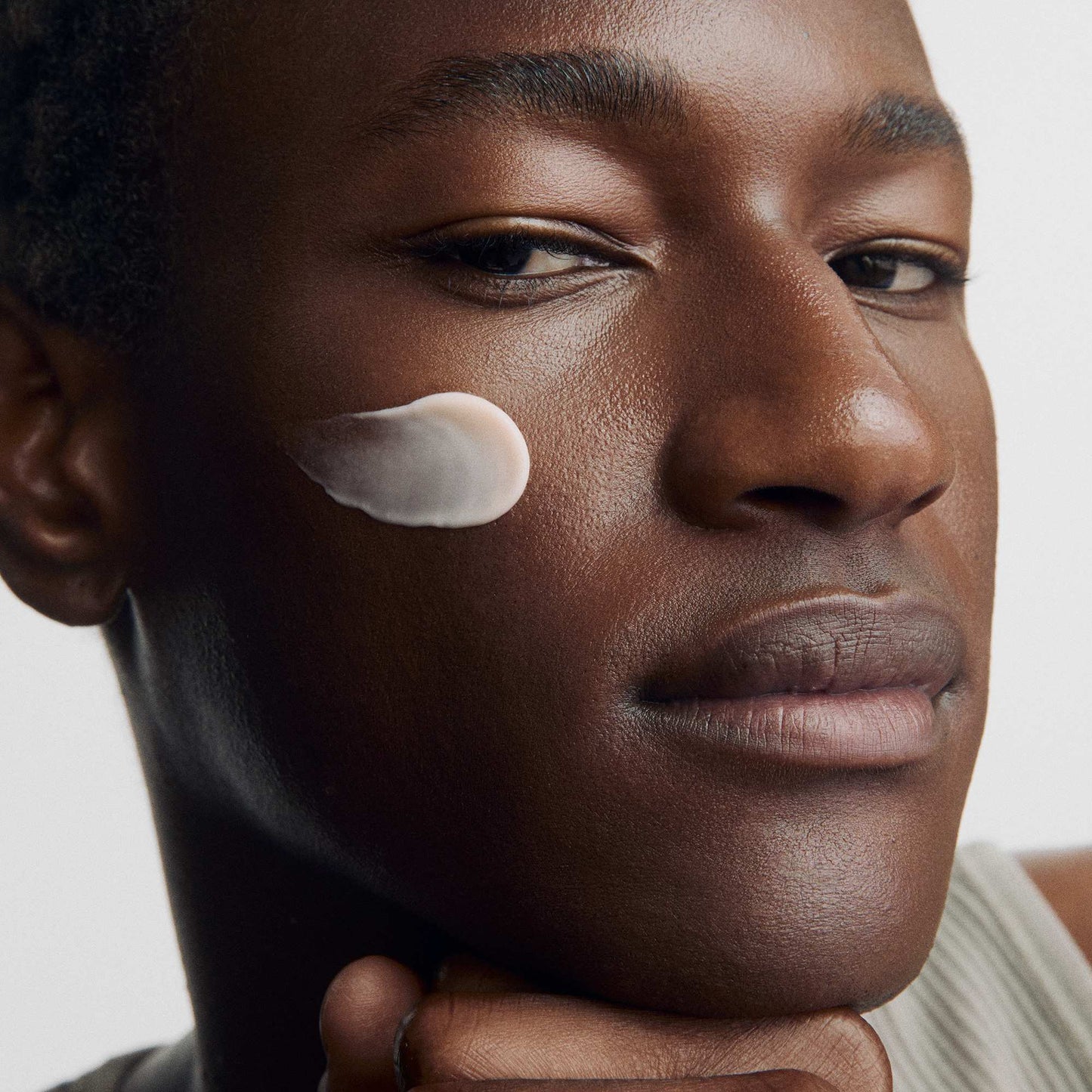 Regenerating & Lifting Face Mask