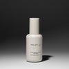 Regenerating & Lifting Face Mask