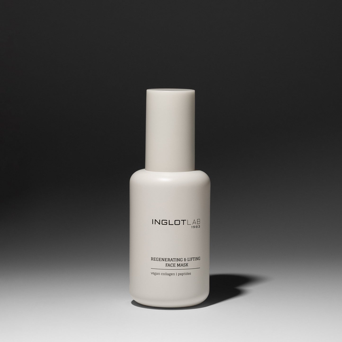 Regenerating & Lifting Face Mask