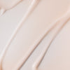 Regenerating & Lifting Face Mask