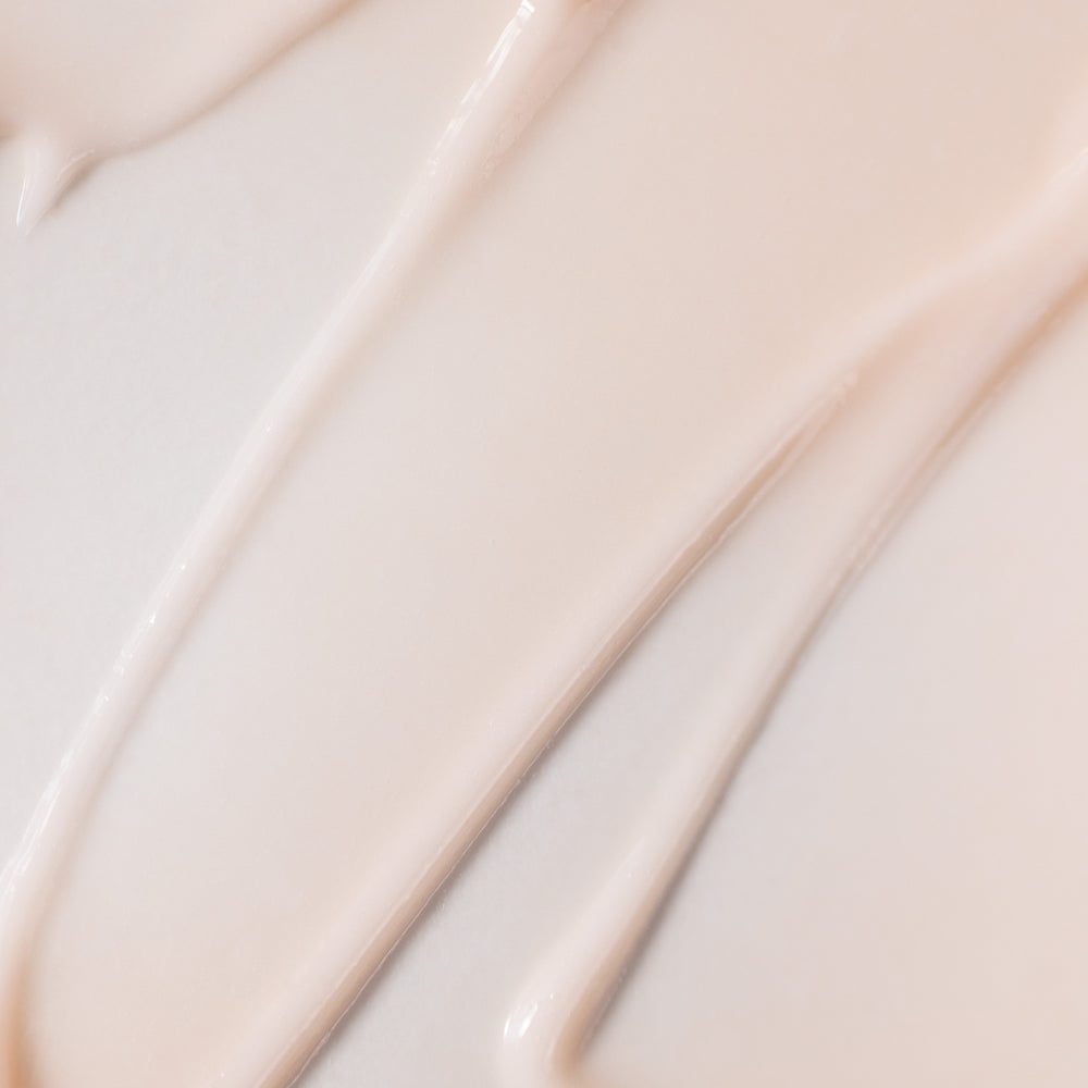 Regenerating & Lifting Face Mask