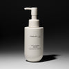 Deep Cleansing Face Gel