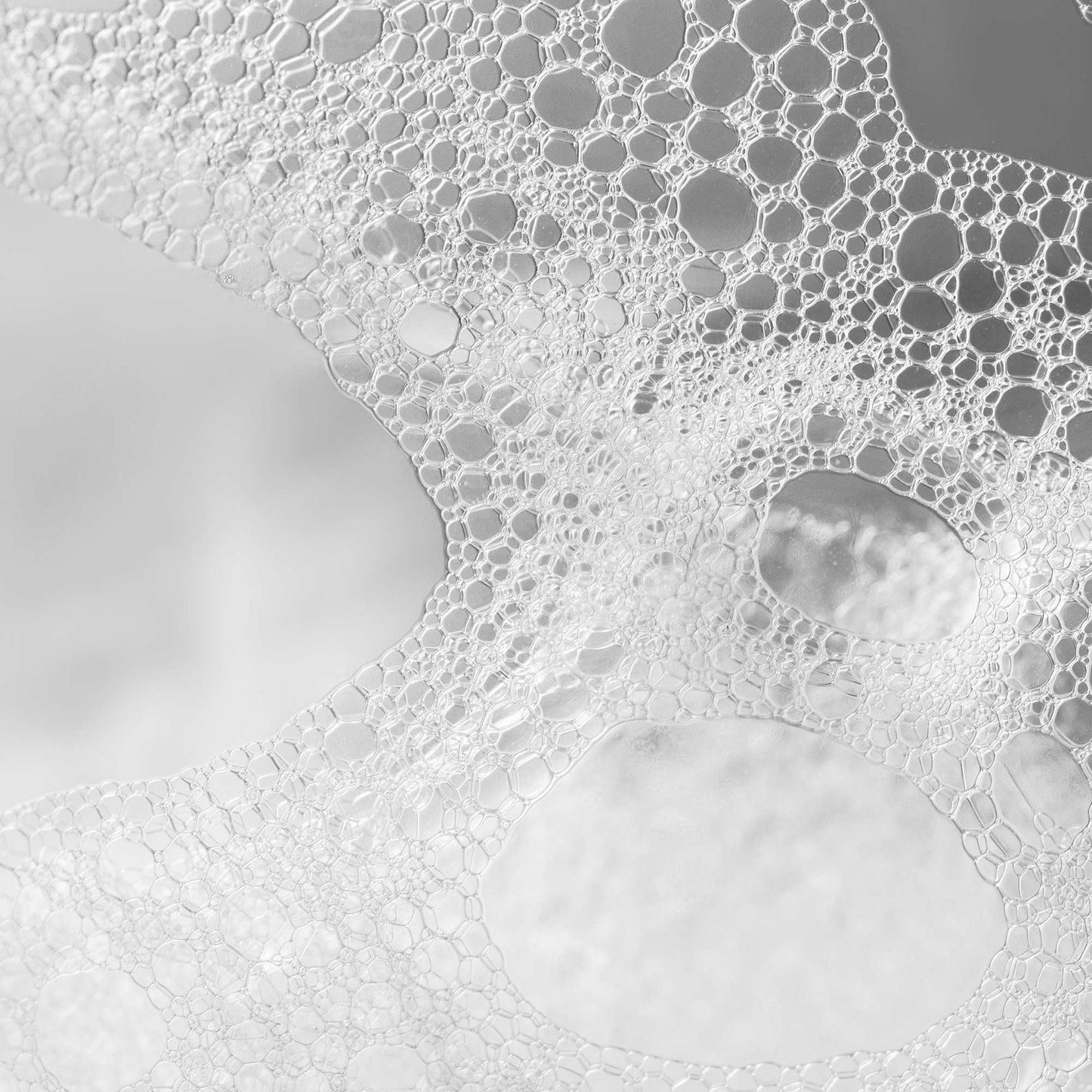 Deep Cleansing Face Gel