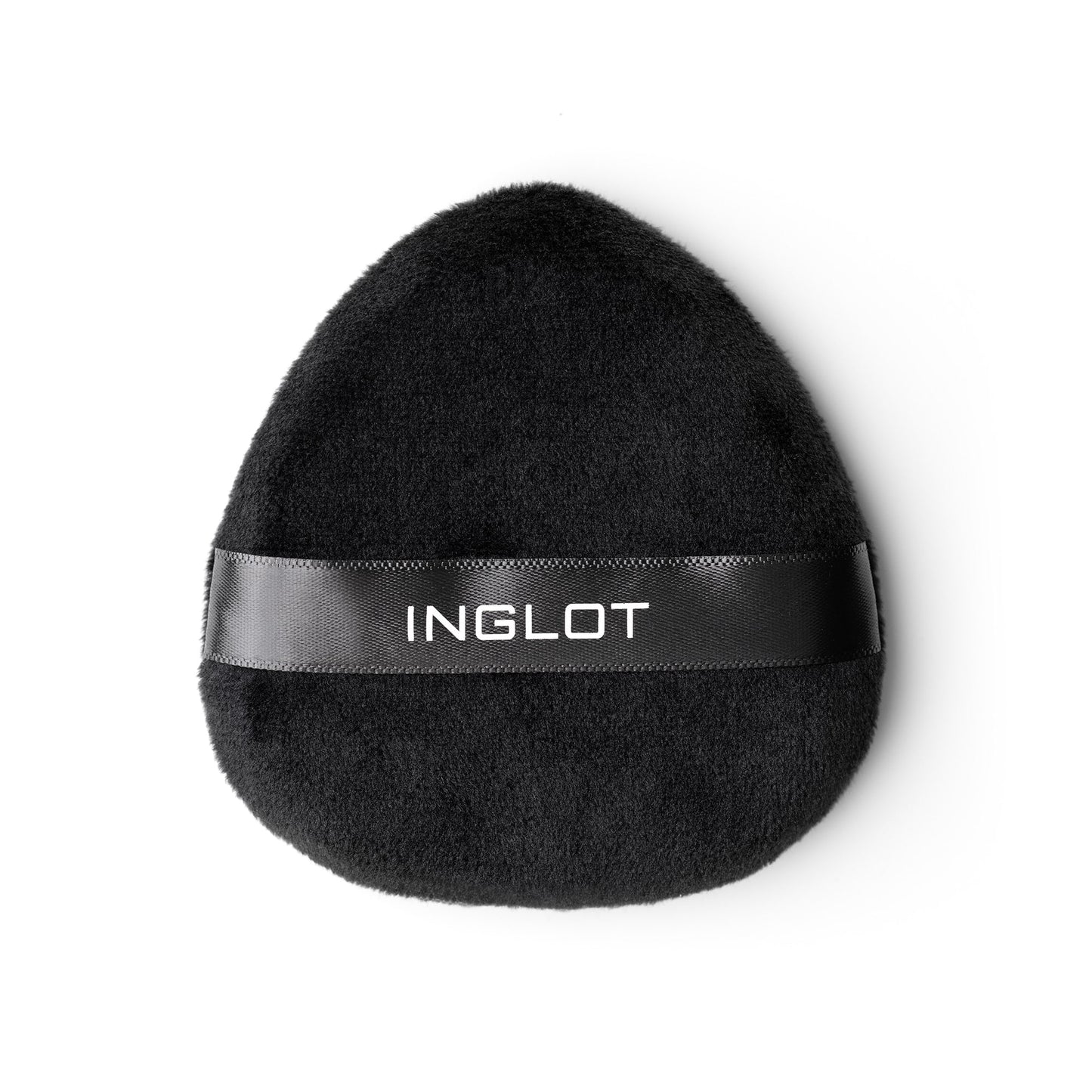 Oval Makeup Applicator