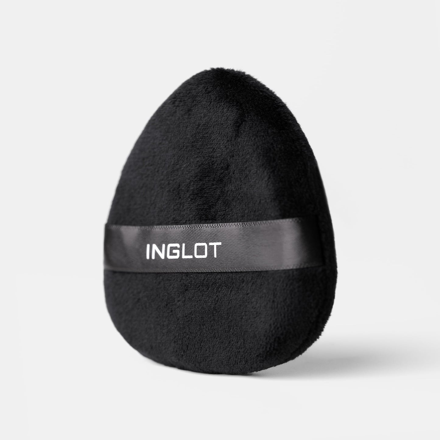 Oval Makeup Applicator