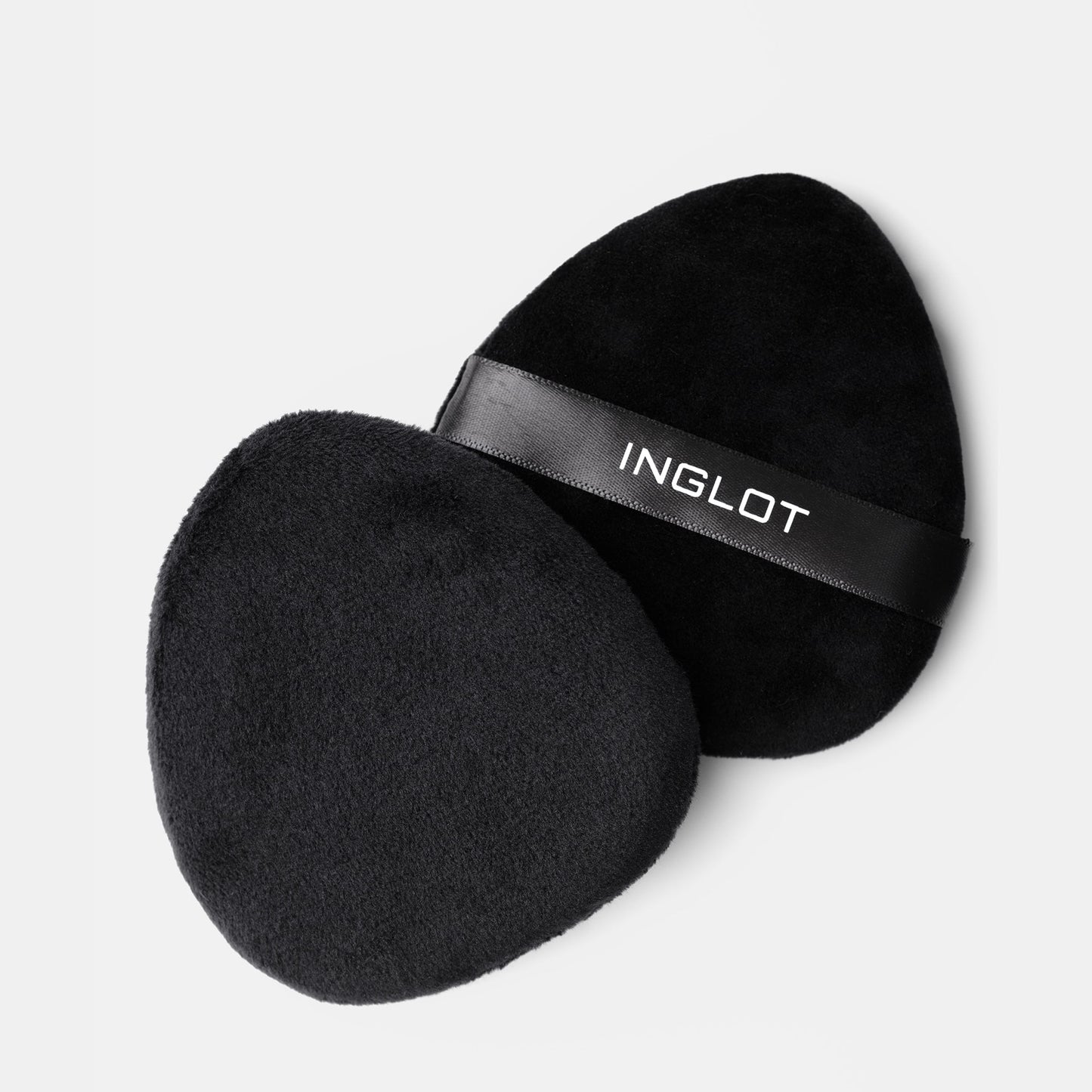 Oval Makeup Applicator