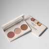 CHEEK ME UP! face makeup palette