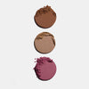 SUNSET CHEEKS! Face Makeup Palette