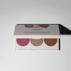 SUNSET CHEEKS! Face Makeup Palette