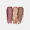 SCULPT & SHINE! Face Makeup Palette