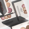 SCULPT & SHINE! Face Makeup Palette