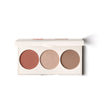 GLOW ON POINT! Face Makeup Palette