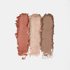 GLOW ON POINT! Face Makeup Palette