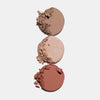 GLOW ON POINT! Face Makeup Palette