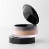 Blur Effect Loose Powder