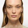 Blur Effect Loose Powder