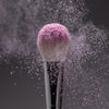 Blur Effect Loose Powder