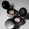 Blur Effect Loose Powder
