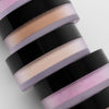 Blur Effect Loose Powder