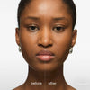 Blur Effect Loose Powder