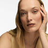Blur Effect Loose Powder