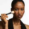 Blur Effect Loose Powder