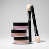 Blur Effect Loose Powder