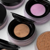 Blur Effect Loose Powder